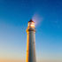 El guardián del último faro