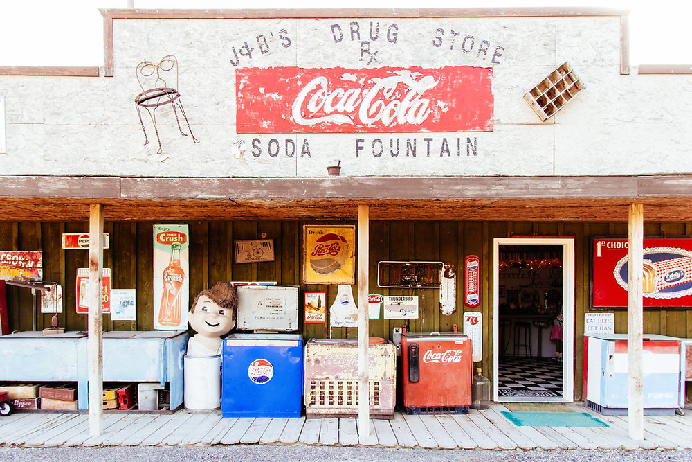 The Best Things to Do on a Road Trip Around the US
