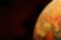 translate services near me