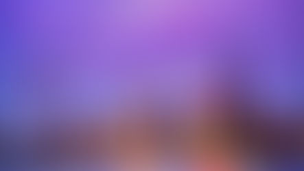 CHINA Job Offer - Head of Office, Shanghai