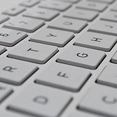 mechanical keyboard gaming keyboard wireless keyboard computer keyboard keyboard speed test layout keyboard layout of keyboard Computer Repair Service, IT Service Near Me, Cell Phone Repair Near me