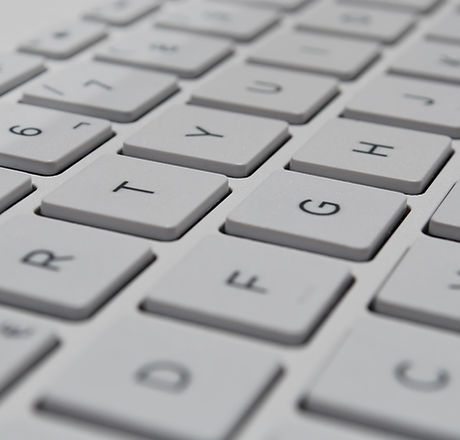 Image by Sergi Kabrera