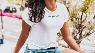 4 Secrets to PMS Relief