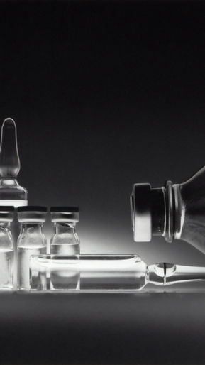 5 coisas que você pode esperar depois de terminar a quimioterapia