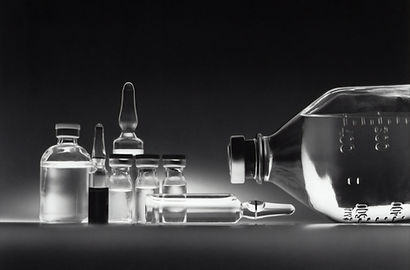AI for Healthcare, Pharma, and Life Sciences