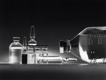 Tail-End Doesn’t Mean Dead-End: Commercial Strategies That Actually Work