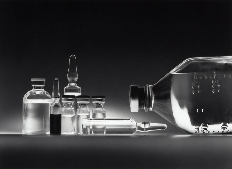 Image by National Cancer Institute