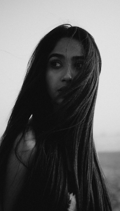Image by Arun Sharma