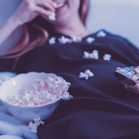 Exploring the Magic: Key Elements of Captivating TV Shows | Dia'ani Insights