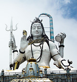Image by spandan pattanayak