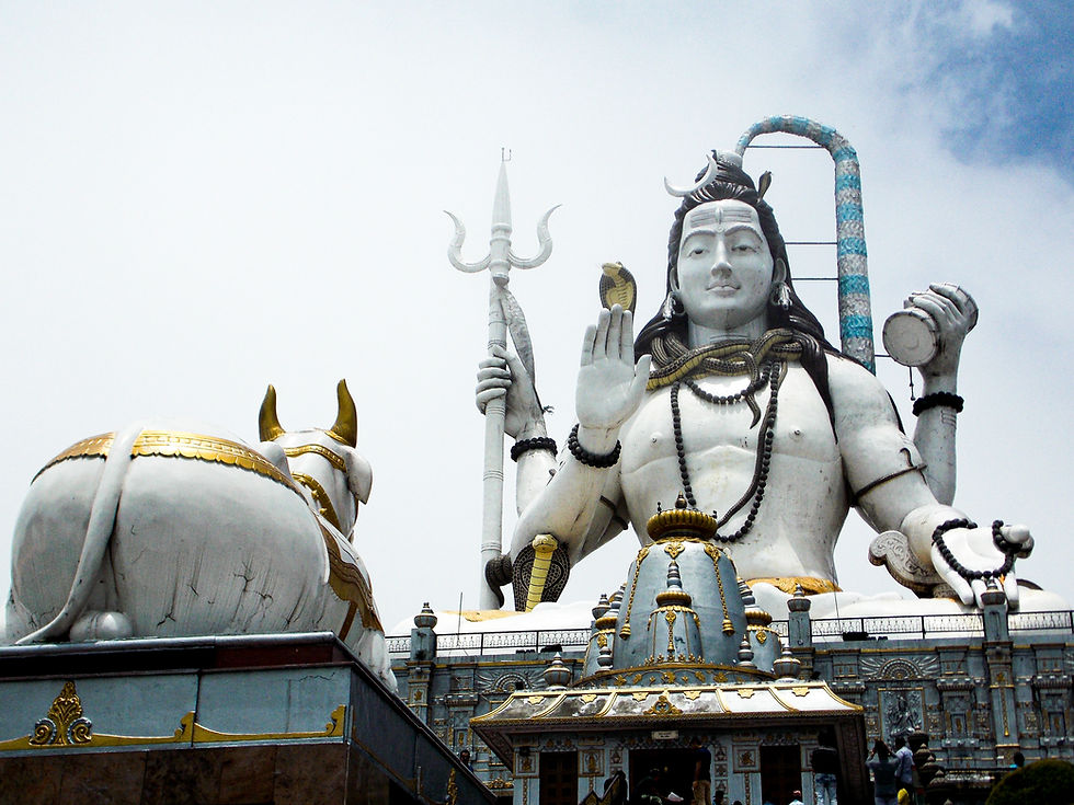 Image by spandan pattanayak