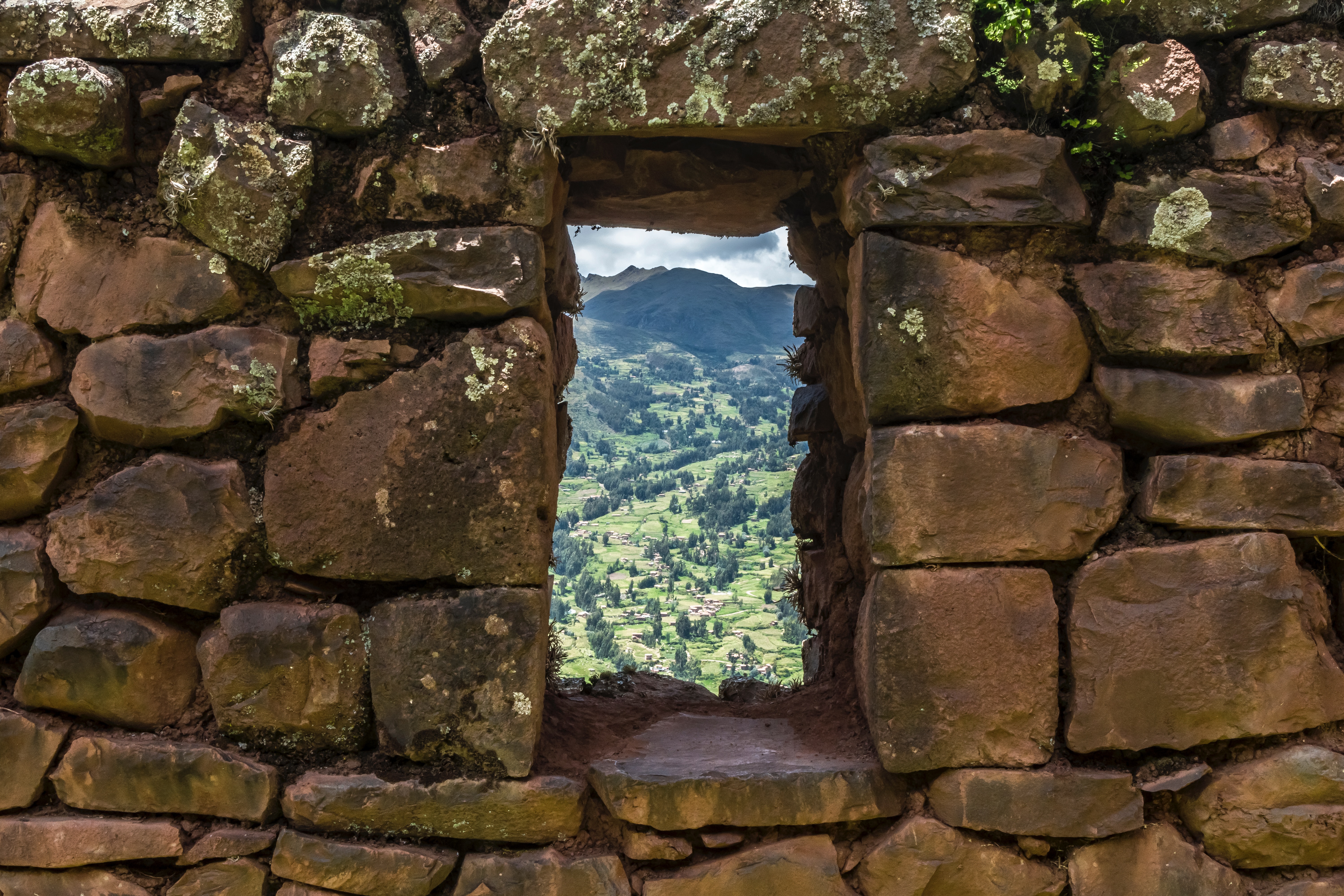 Image by Willian Justen de Vasconcellos