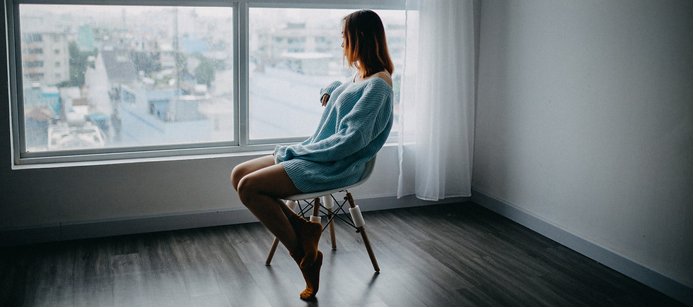 Image by Anthony Tran