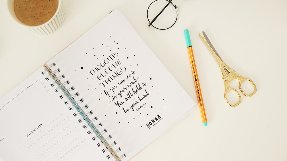 Unusual New Year's Resolutions . 16 unique resolutions. Unique new year's resolution ideas. The best new years resolution ideas.