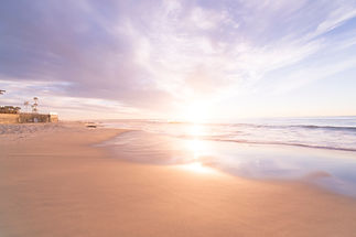 Image by frank mckenna