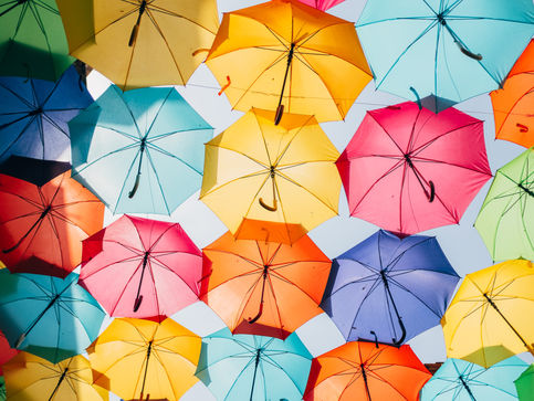 Umbrella Company Reform: What UK Businesses Need to Know Ahead of 2026