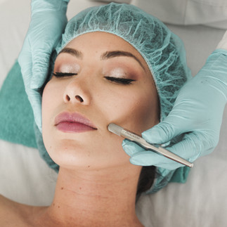 Treatment for melasma