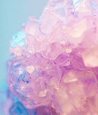Crystal