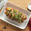 Thumbnail:  LEG OF LAMB BONED & ROLLED