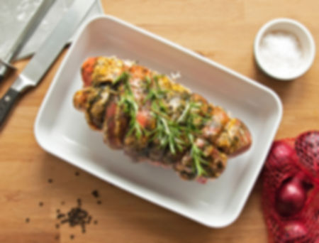 Lamb Meat- Grass Fed and Pasture Raised