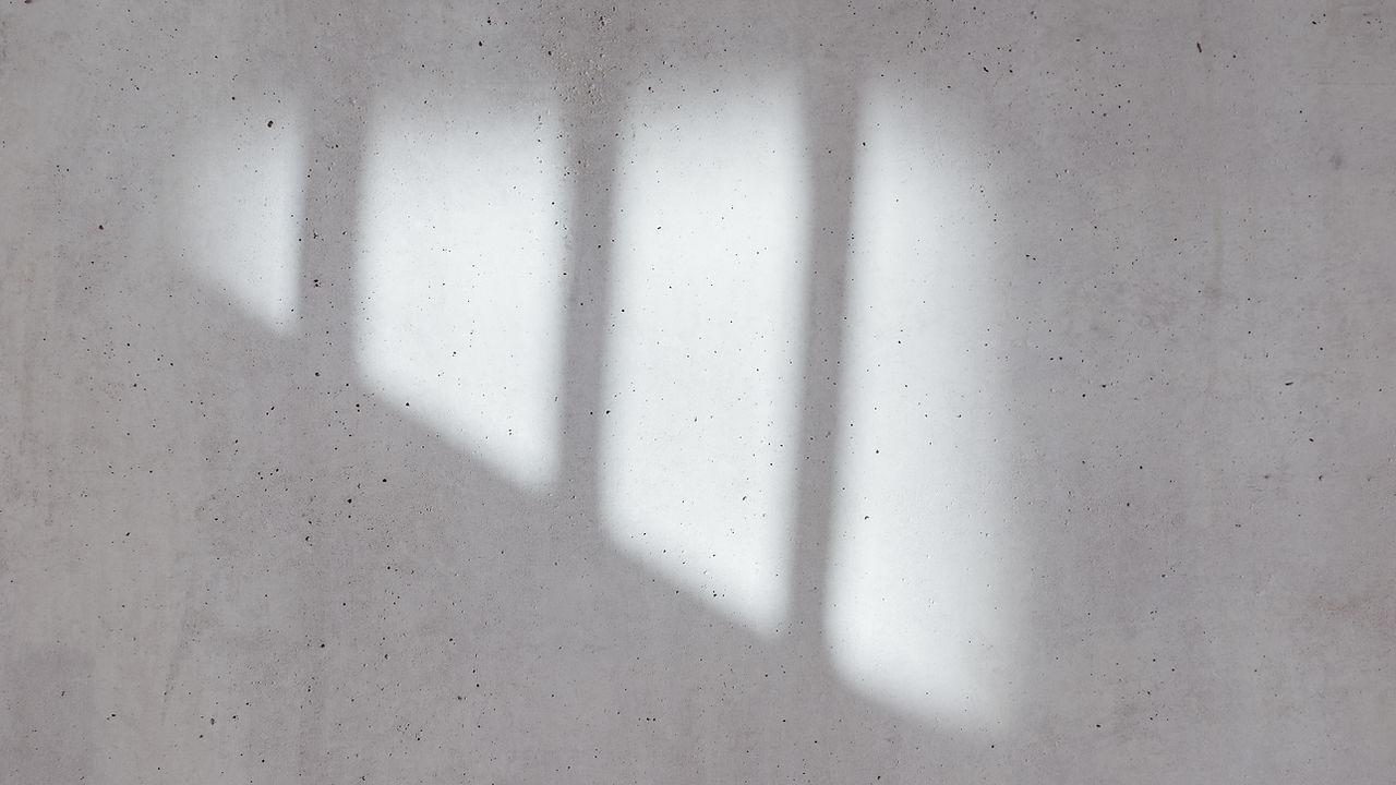 Image by Bernard Hermant