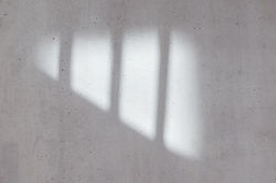 Image de Bernard Hermant