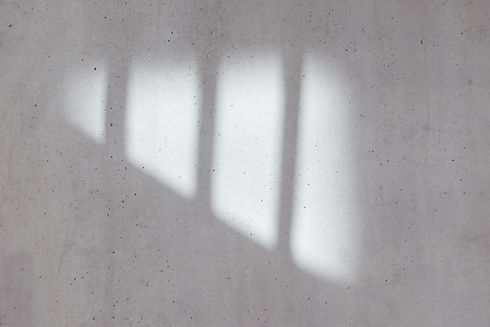 Image by Bernard Hermant