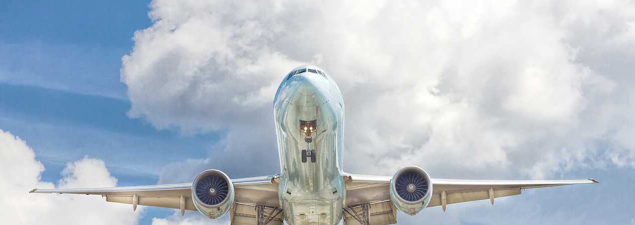 Image by Ethan McArthur