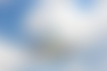 Advancing Technology, Increasing Accessibility: A Look at the Growth of the Aviation Industry