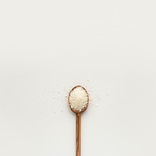 Image by Joanna Kosinska