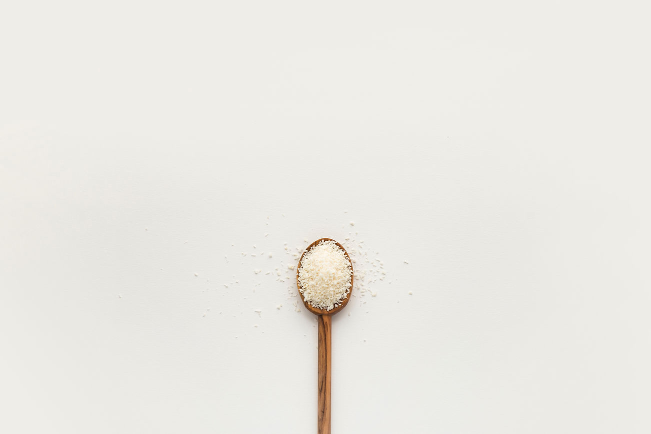 Image by Joanna Kosinska