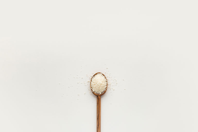 Image by Joanna Kosinska