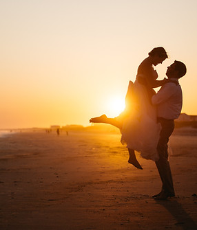 Image by Wes Hicks