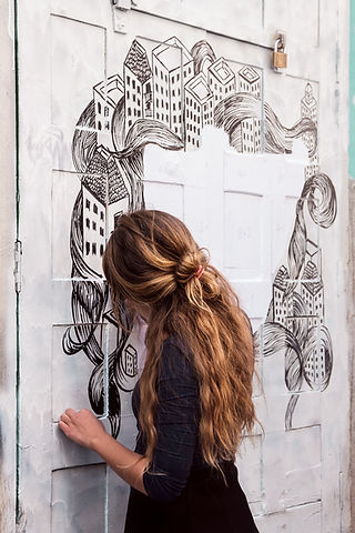 Image by Sergio Rodriguez - Portugues de