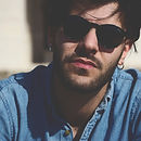 Image by Andrea Dibitonto