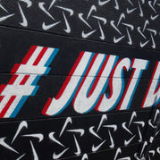 Elliott Hill: Nike Intern to CEO - Business Journeys From Industry Leaders