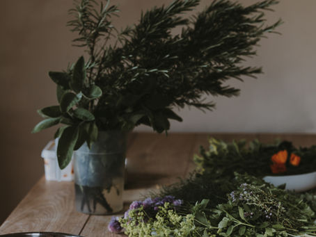 List of Herbal Products Manufacturers in India