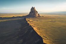 Image by Jimmy Conover