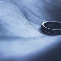 Image de Siora Photography
