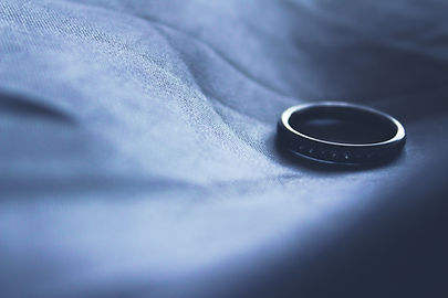 Image by Siora Photography