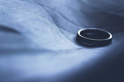 Image by Siora Photography