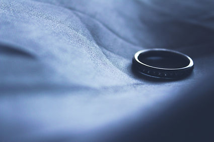 Image by Siora Photography