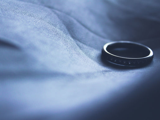 Divorce or Annulment?
