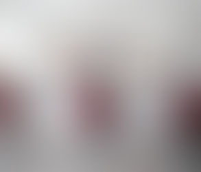 7 vantagens de usar espelhos na decoração