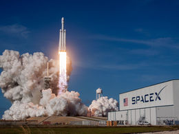 Stock indexes adding SpaceX OpenAI IPO impact, how index funds include private companies, S&P 500 rules change for AI companies, SpaceX IPO index inclusion strategy, OpenAI IPO effect on index funds, passive investing AI companies exposure, Anthropic IPO stock market impact, index fund rules private equity inclusion, ETF exposure to AI startups, future of index investing AI era