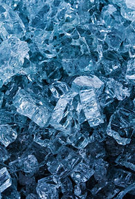 Image by Scott Rodgerson