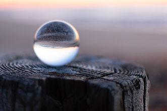 Emergent Trends in Marketing - where to focus your effort