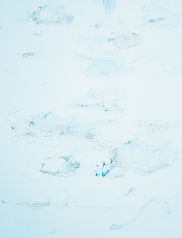 Image by Annie Spratt