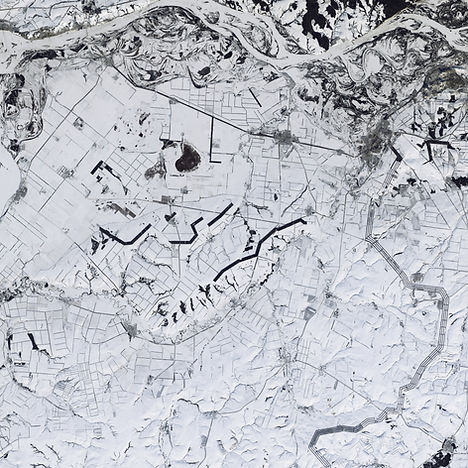 Image by USGS