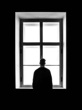 Mental Health in Athletes